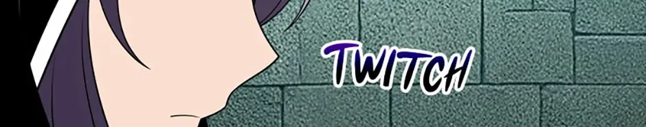 Read My 1.5-Billion-Won Item chapter 77 image 82 on Lezhin