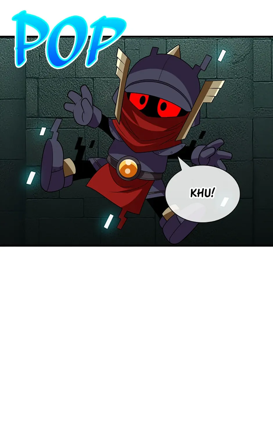 Read My 1.5-Billion-Won Item chapter 77 image 85 on Lezhin
