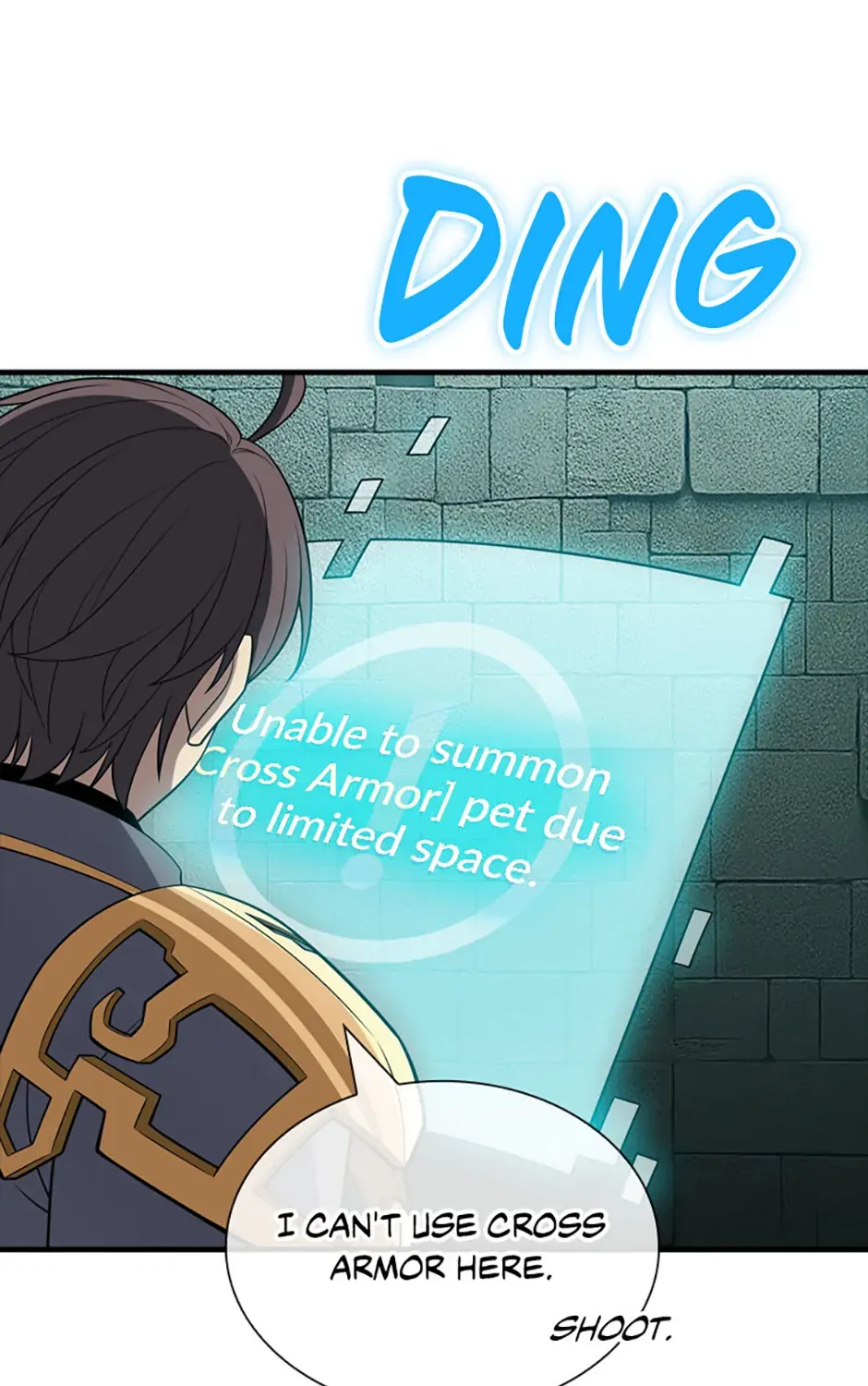 Read My 1.5-Billion-Won Item chapter 77 image 87 on Lezhin