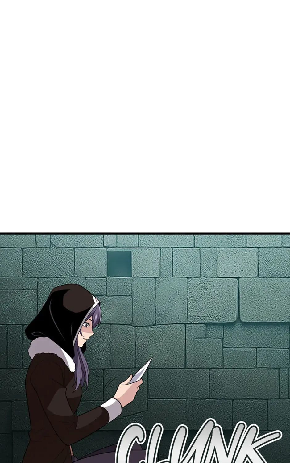 Read My 1.5-Billion-Won Item chapter 77 image 9 on Lezhin