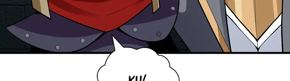Read My 1.5-Billion-Won Item chapter 77 image 90 on Lezhin