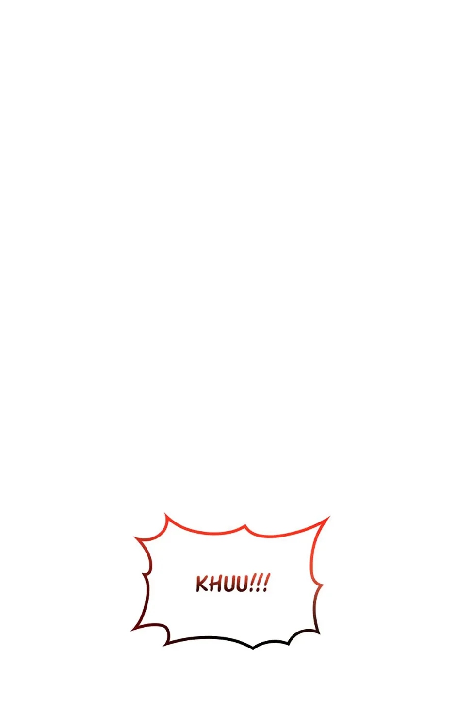 Read My 1.5-Billion-Won Item chapter 77 image 95 on Lezhin