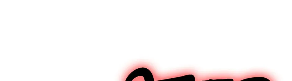 Read My 1.5-Billion-Won Item chapter 77 image 96 on Lezhin