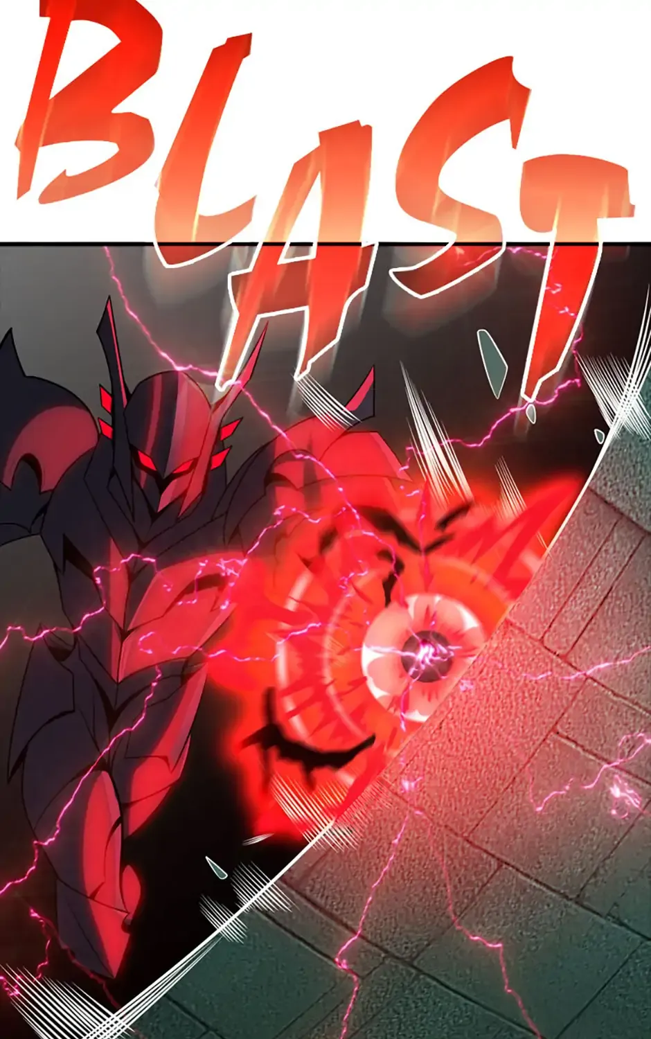 Read My 1.5-Billion-Won Item chapter 77 image 99 on Lezhin