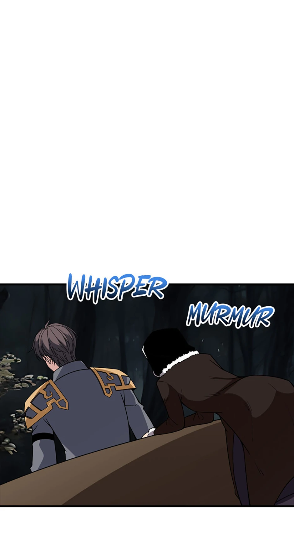 Read My 1.5-Billion-Won Item chapter 79 image 13 on Lezhin