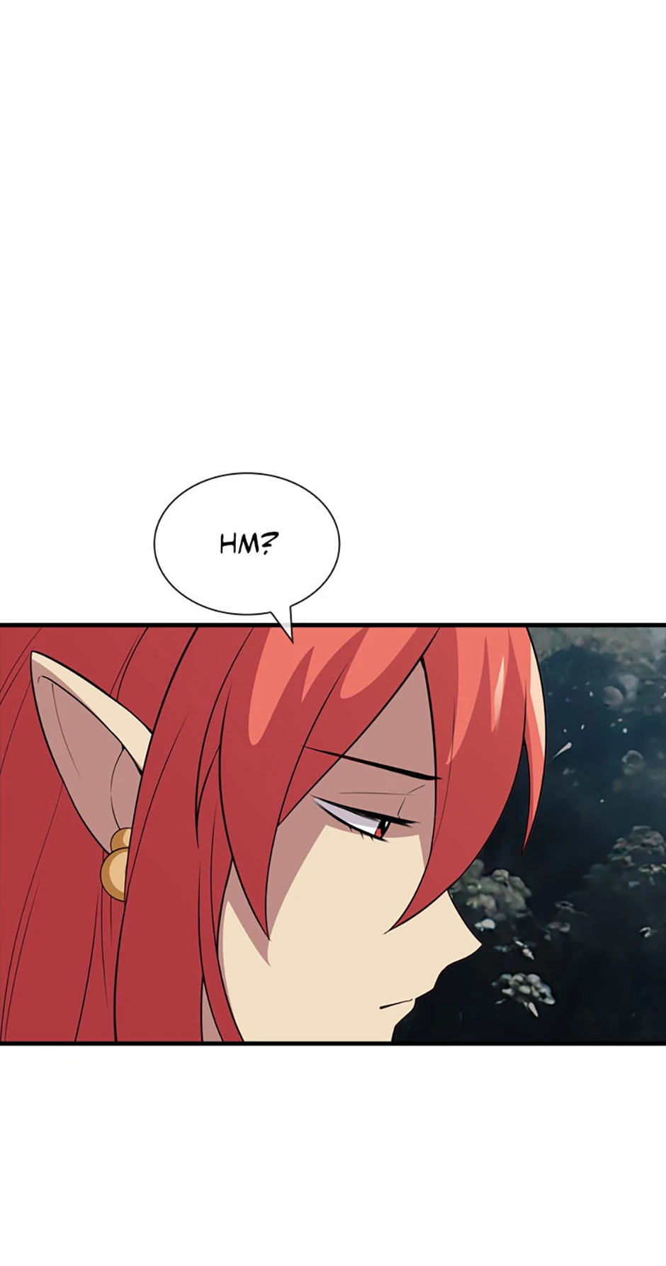Read My 1.5-Billion-Won Item chapter 79 image 14 on Lezhin