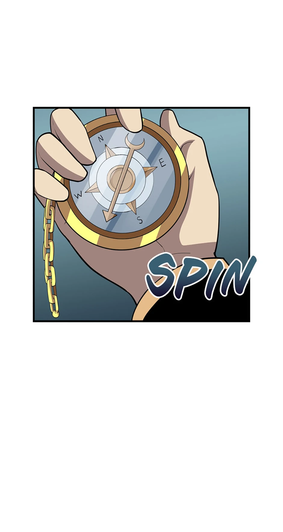 Read My 1.5-Billion-Won Item chapter 79 image 2 on Lezhin