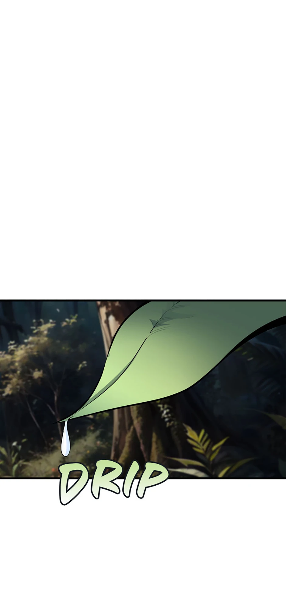 Read My 1.5-Billion-Won Item chapter 79 image 20 on Lezhin