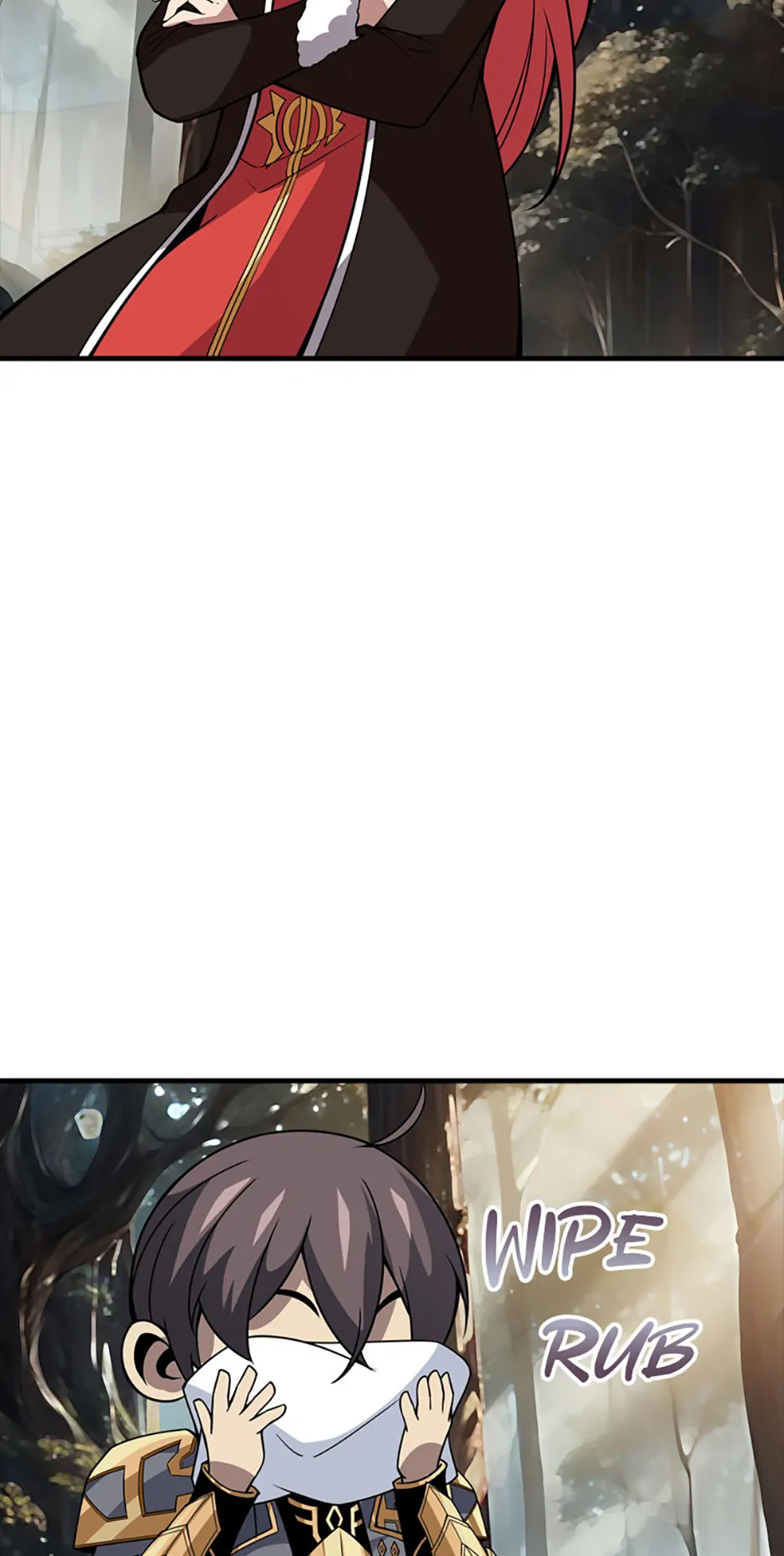 Read My 1.5-Billion-Won Item chapter 79 image 24 on Lezhin