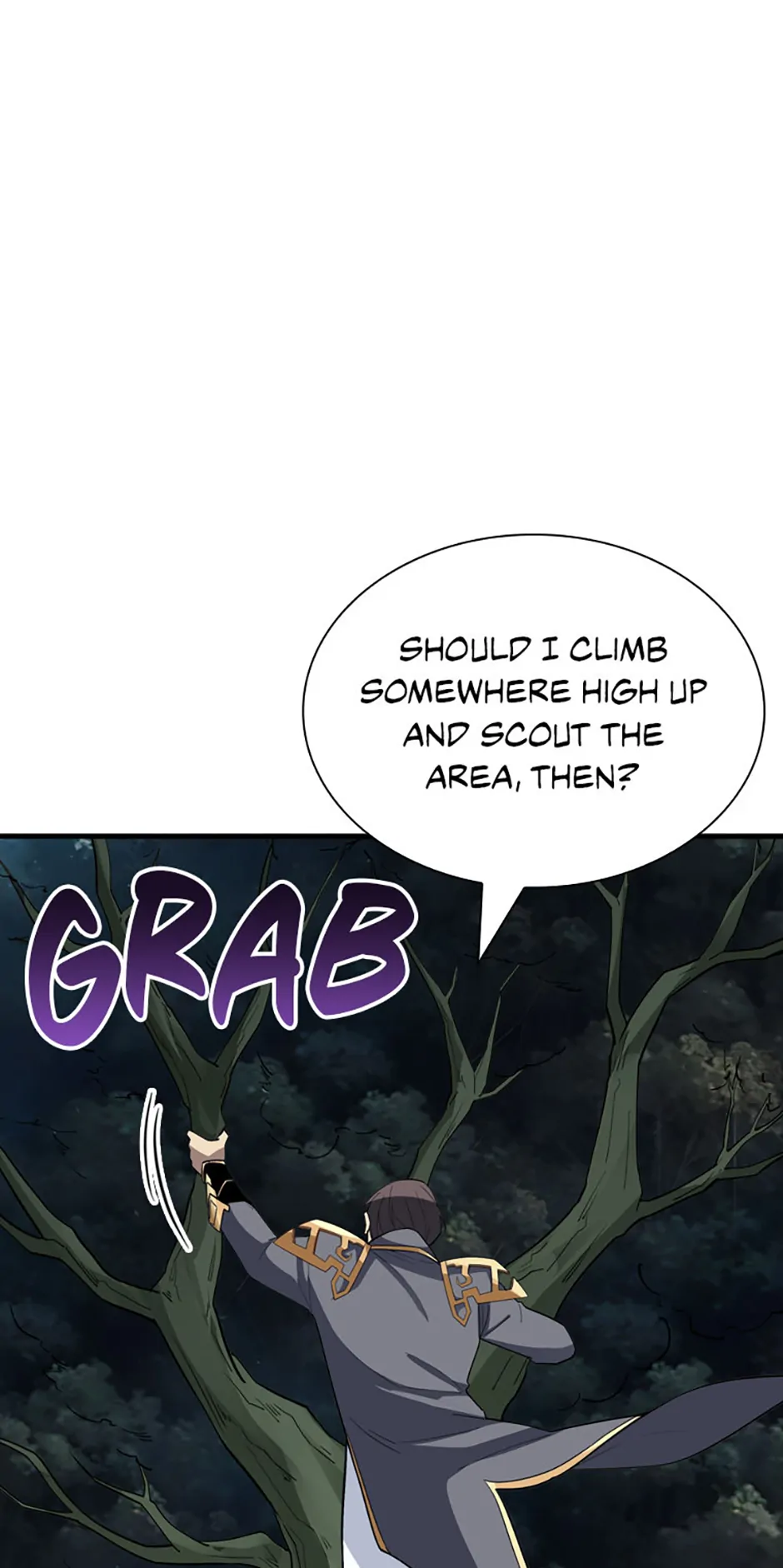 Read My 1.5-Billion-Won Item chapter 79 image 29 on Lezhin