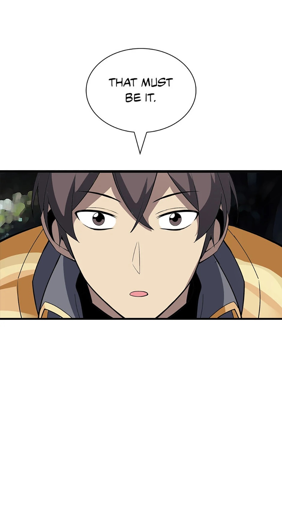 Read My 1.5-Billion-Won Item chapter 79 image 34 on Lezhin