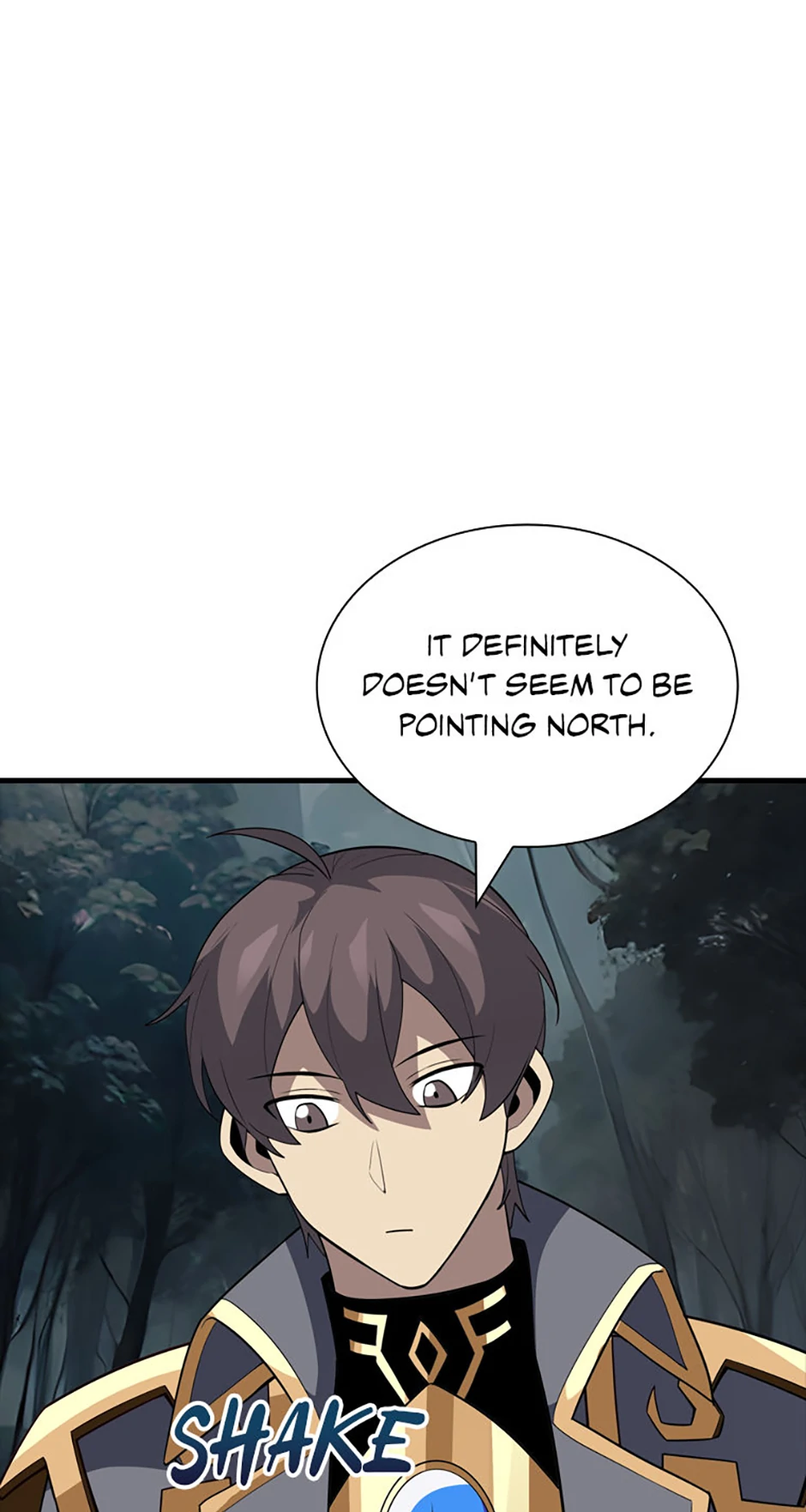 Read My 1.5-Billion-Won Item chapter 79 image 4 on Lezhin