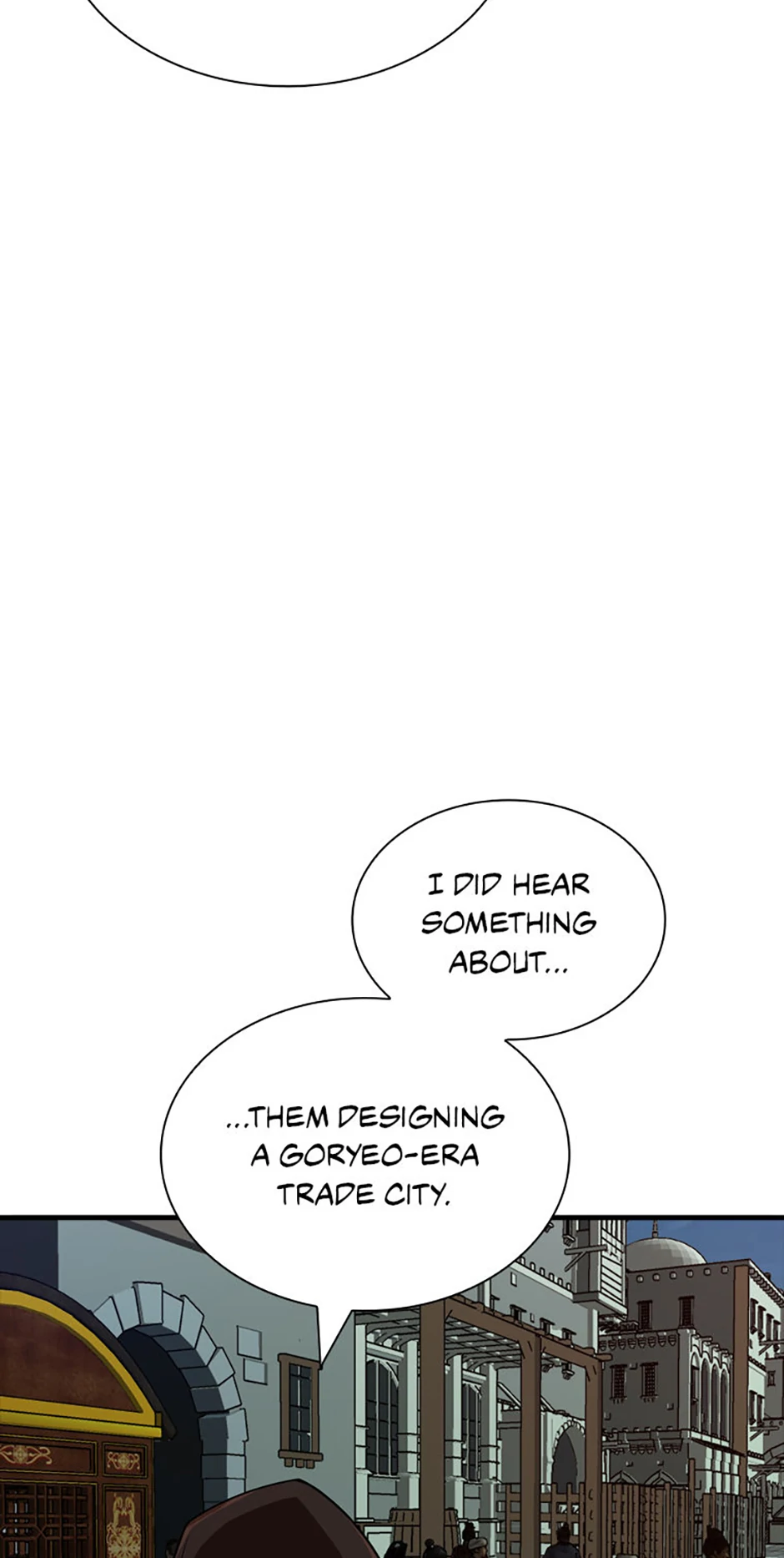 Read My 1.5-Billion-Won Item chapter 79 image 45 on Lezhin