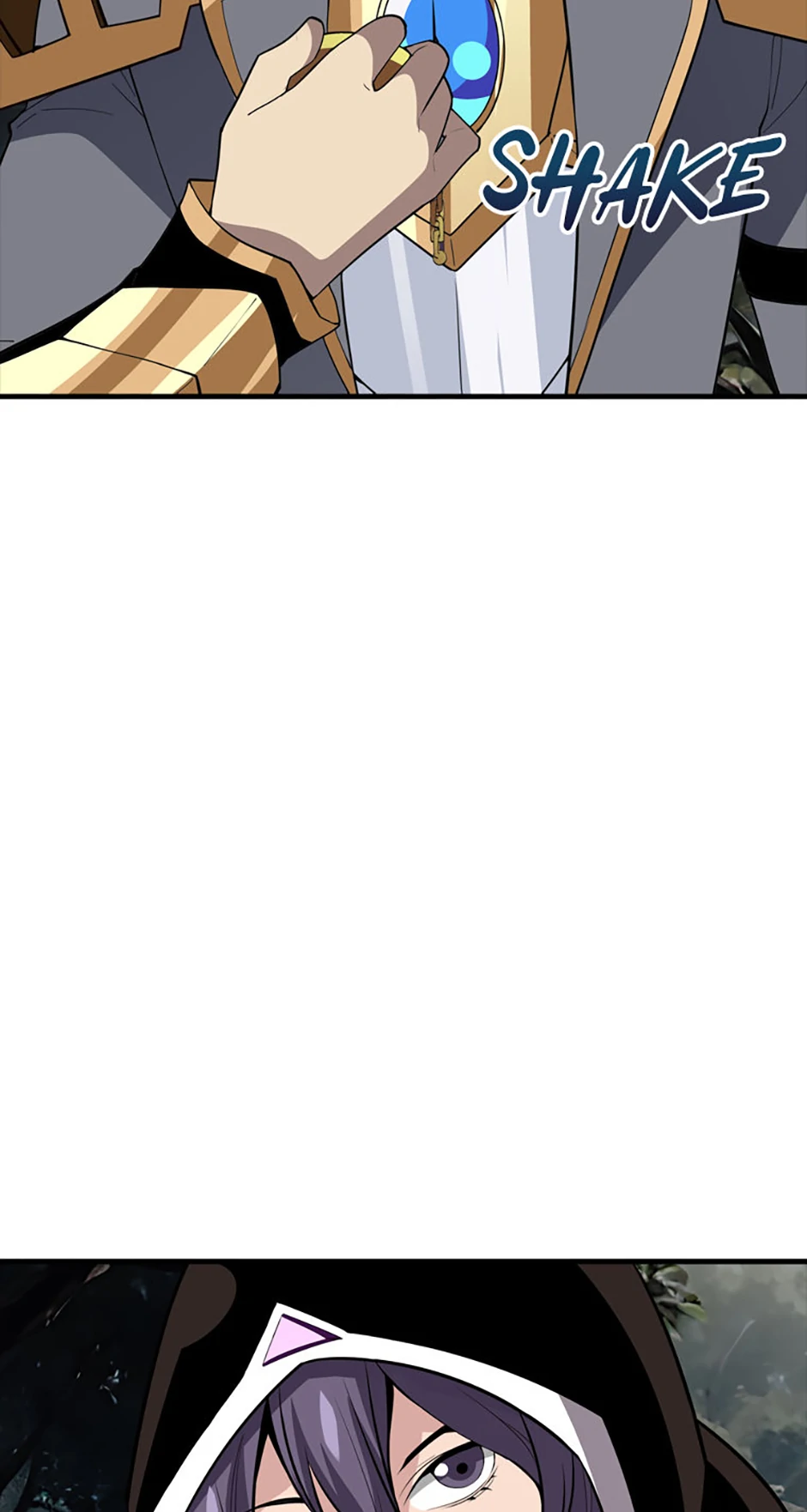 Read My 1.5-Billion-Won Item chapter 79 image 5 on Lezhin