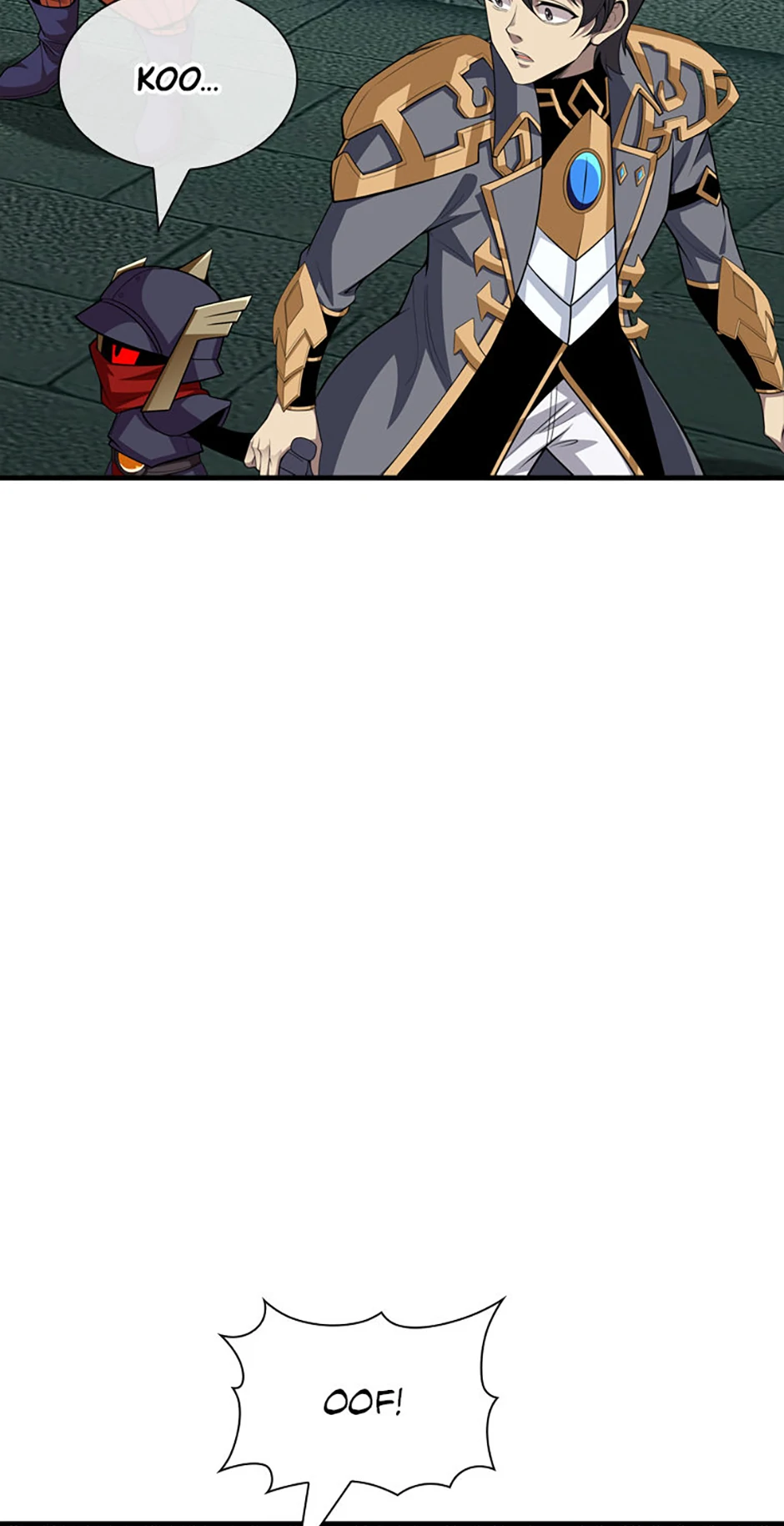 Read My 1.5-Billion-Won Item chapter 79 image 54 on Lezhin