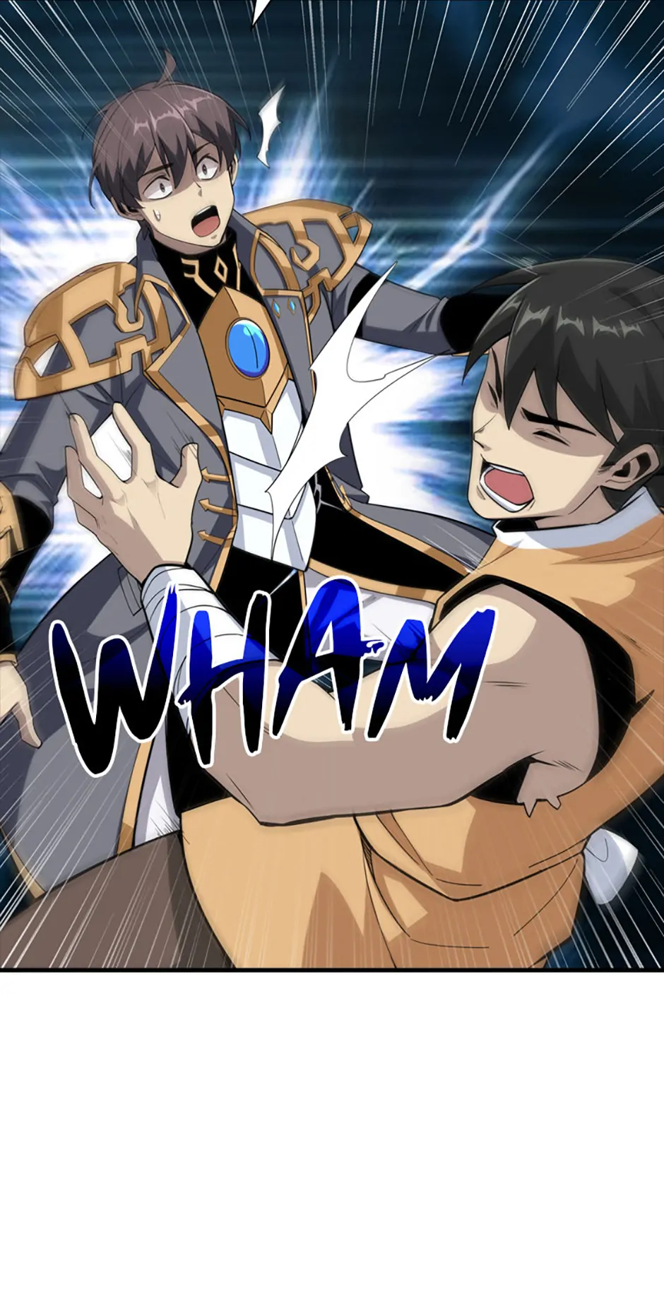Read My 1.5-Billion-Won Item chapter 79 image 55 on Lezhin