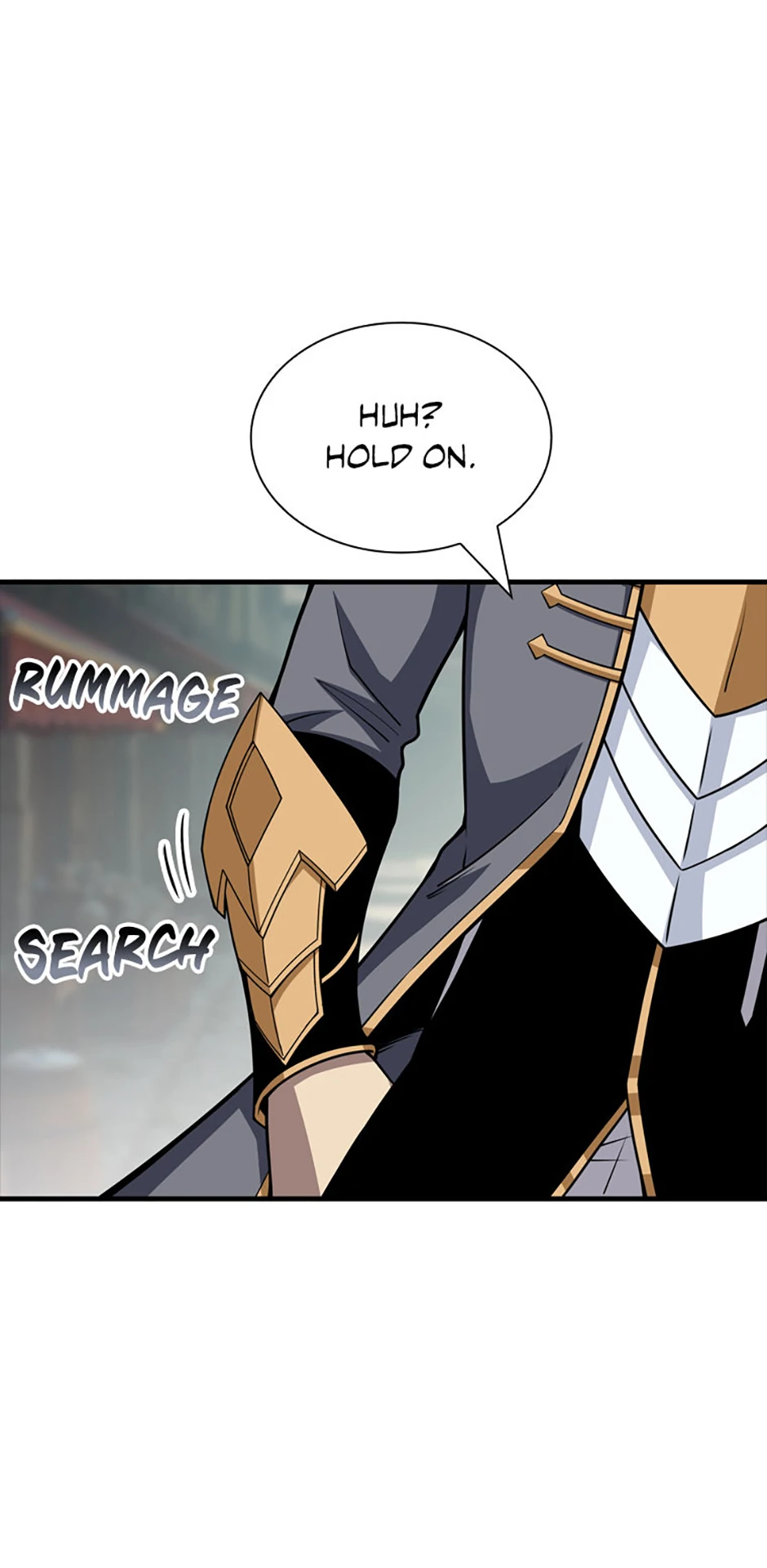 Read My 1.5-Billion-Won Item chapter 79 image 58 on Lezhin