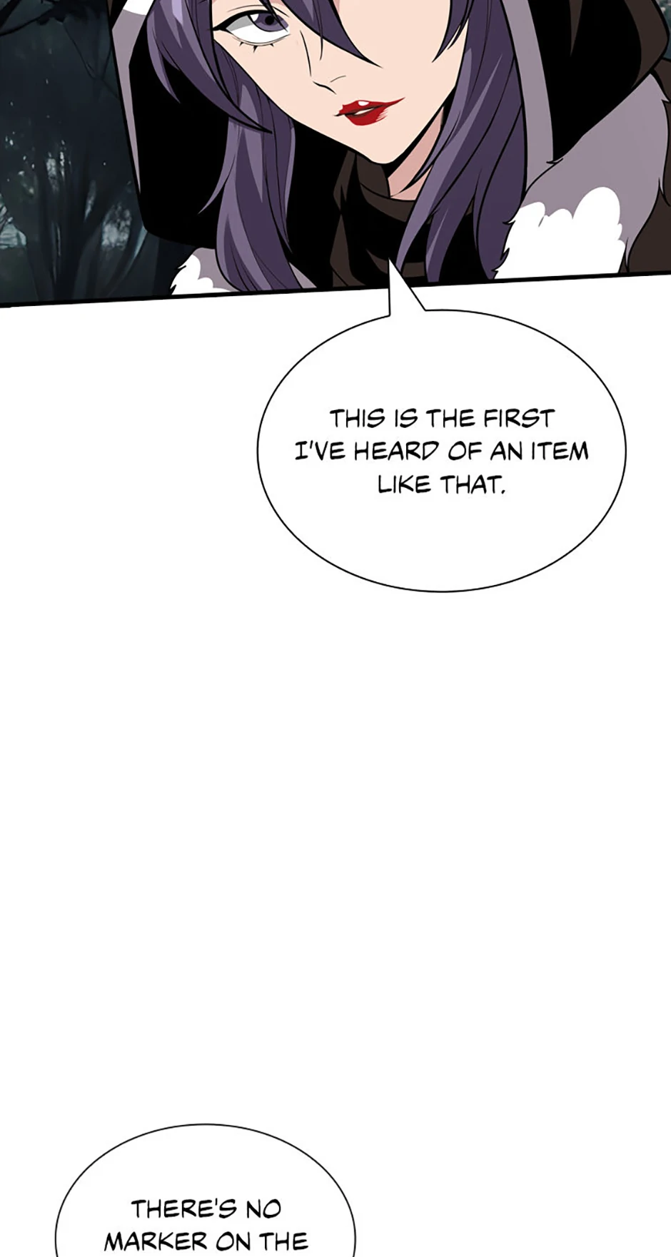Read My 1.5-Billion-Won Item chapter 79 image 6 on Lezhin