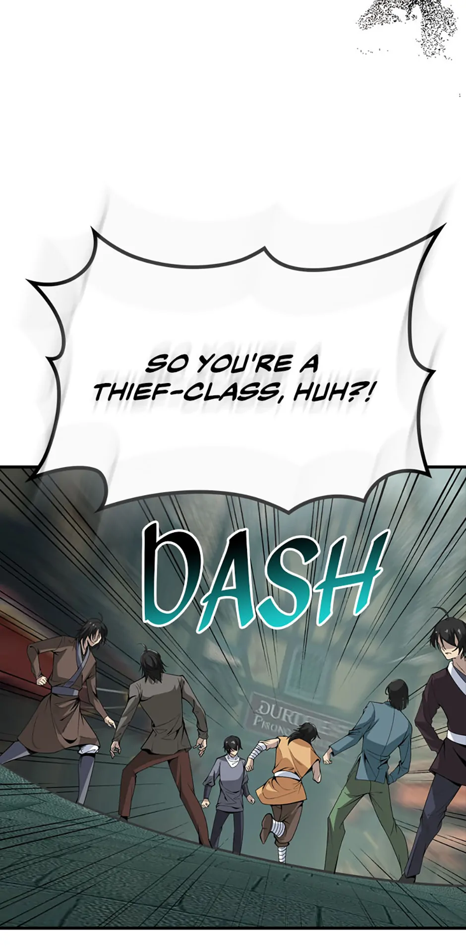 Read My 1.5-Billion-Won Item chapter 79 image 62 on Lezhin