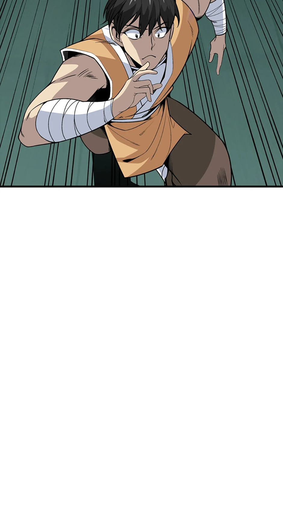 Read My 1.5-Billion-Won Item chapter 79 image 64 on Lezhin