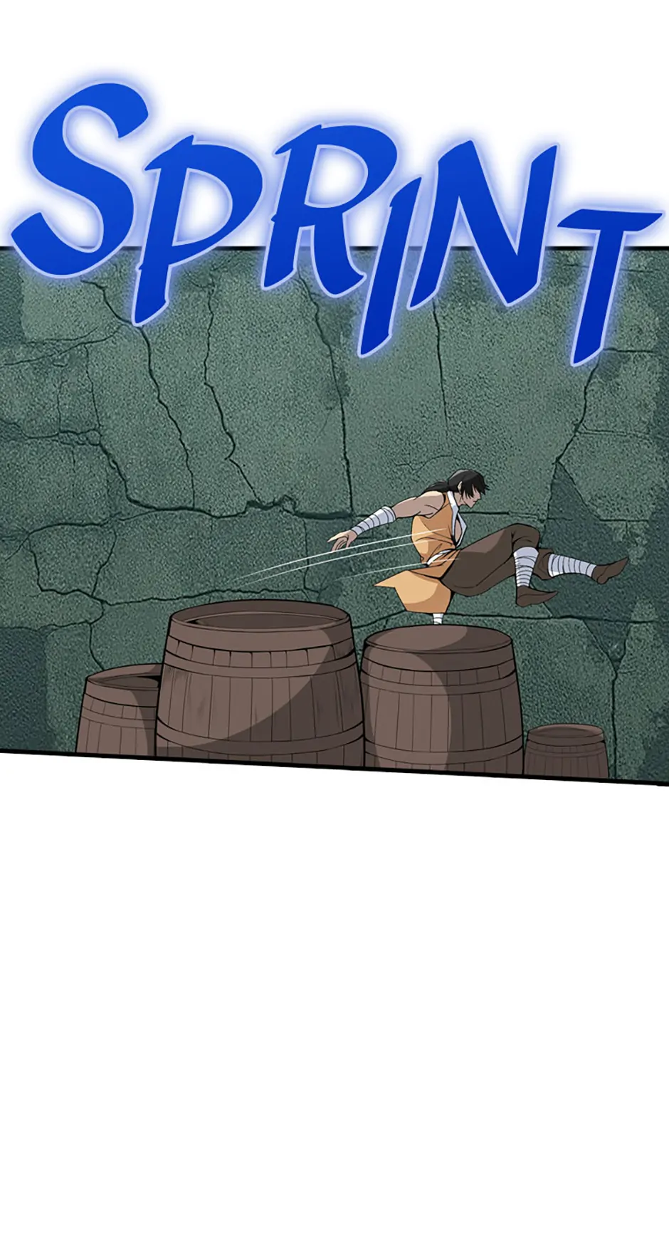 Read My 1.5-Billion-Won Item chapter 79 image 65 on Lezhin