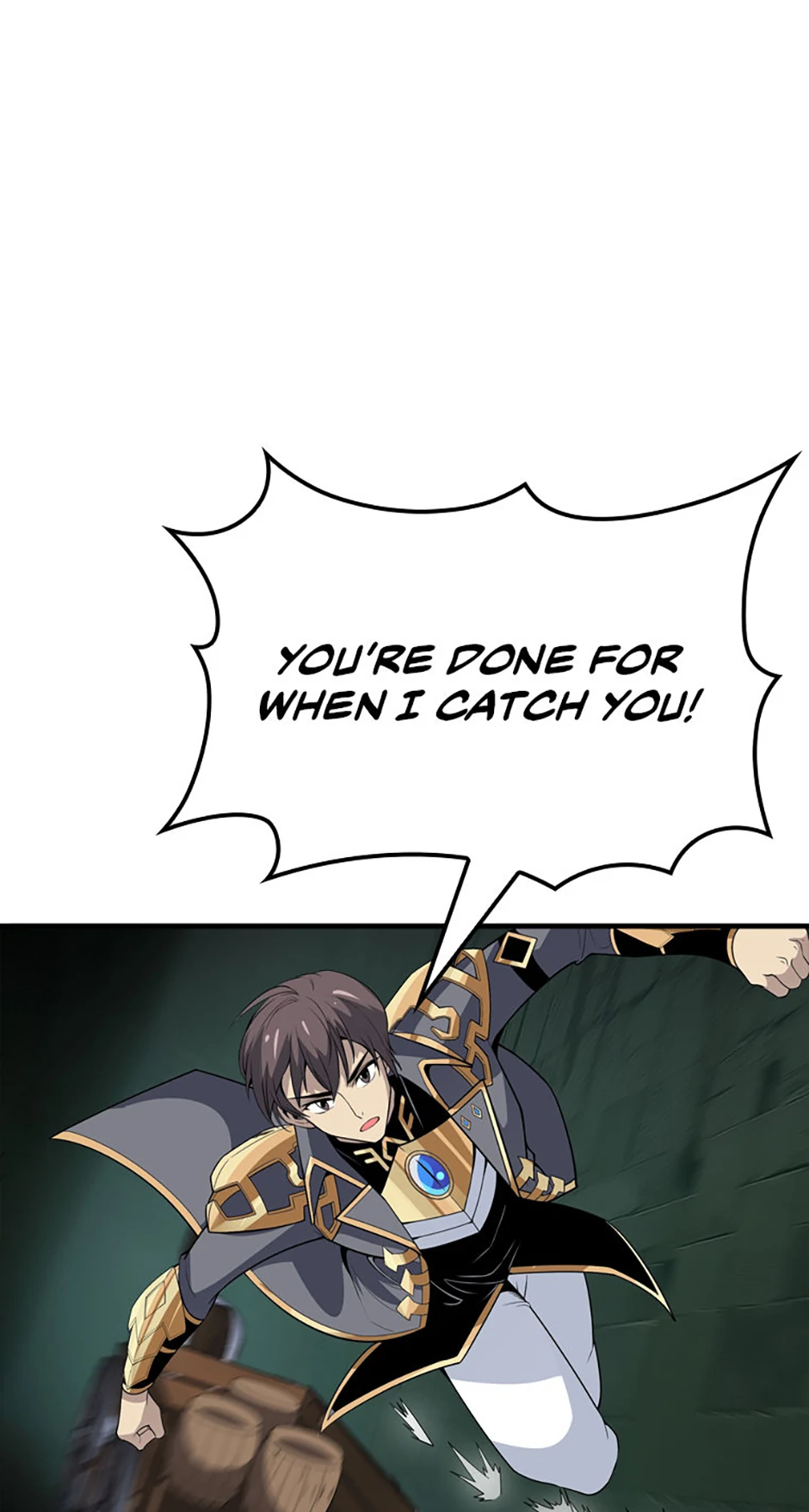Read My 1.5-Billion-Won Item chapter 79 image 66 on Lezhin