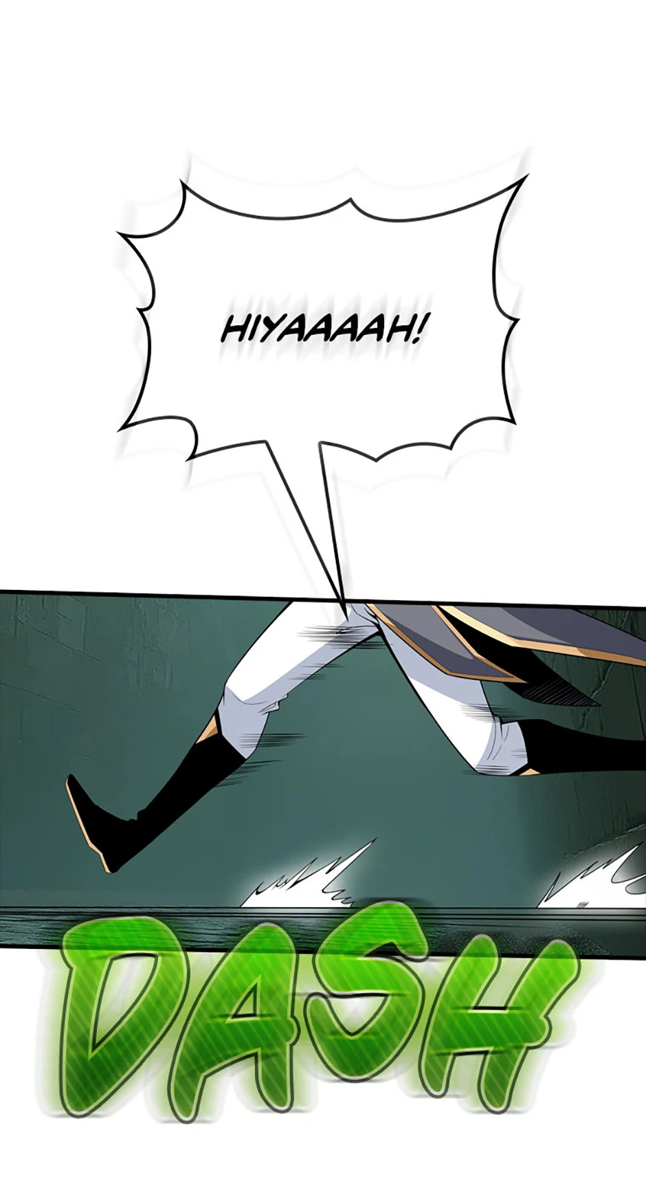 Read My 1.5-Billion-Won Item chapter 79 image 69 on Lezhin