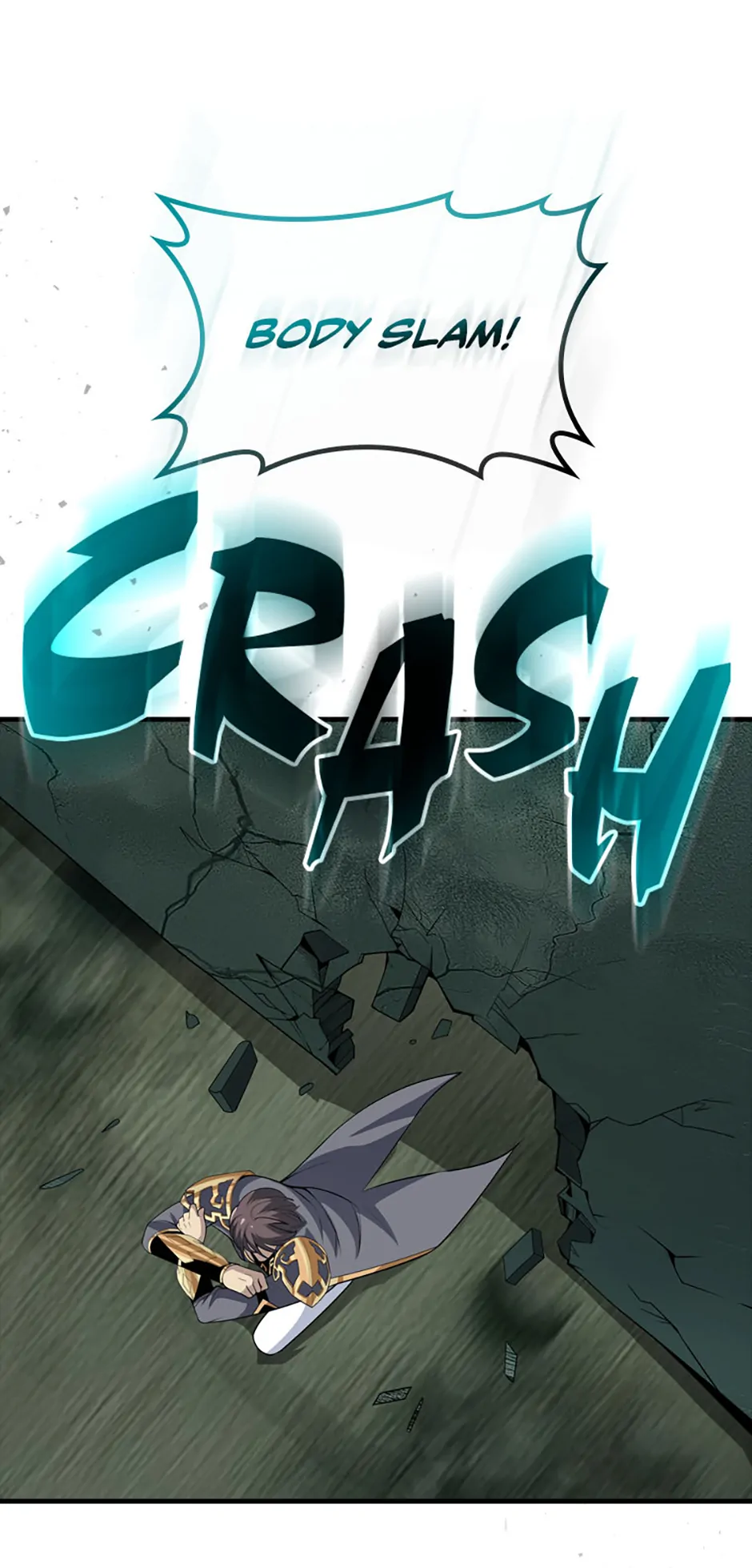 Read My 1.5-Billion-Won Item chapter 79 image 70 on Lezhin