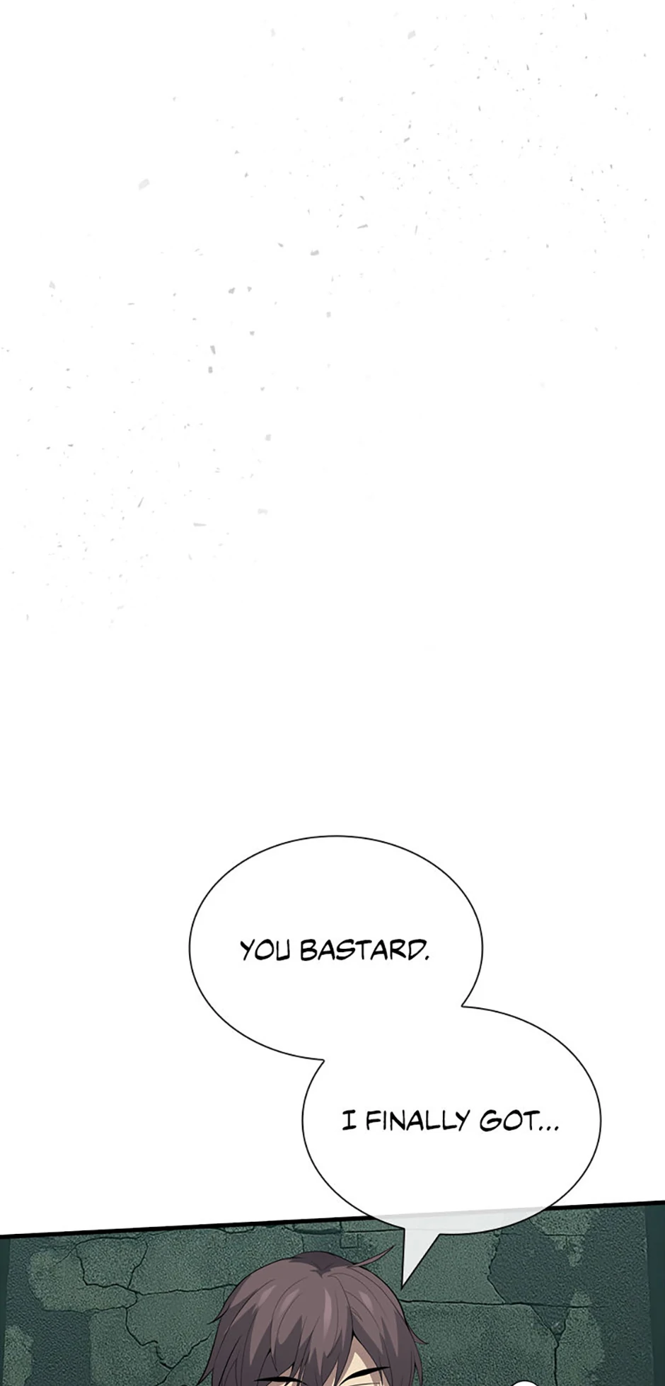 Read My 1.5-Billion-Won Item chapter 79 image 71 on Lezhin