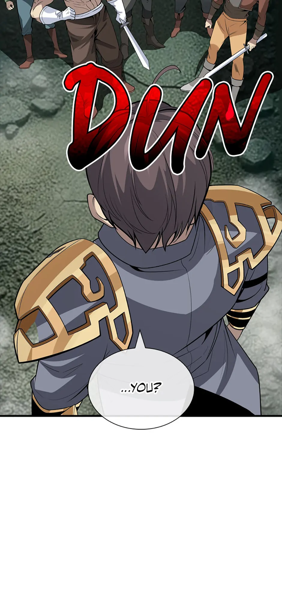 Read My 1.5-Billion-Won Item chapter 79 image 73 on Lezhin