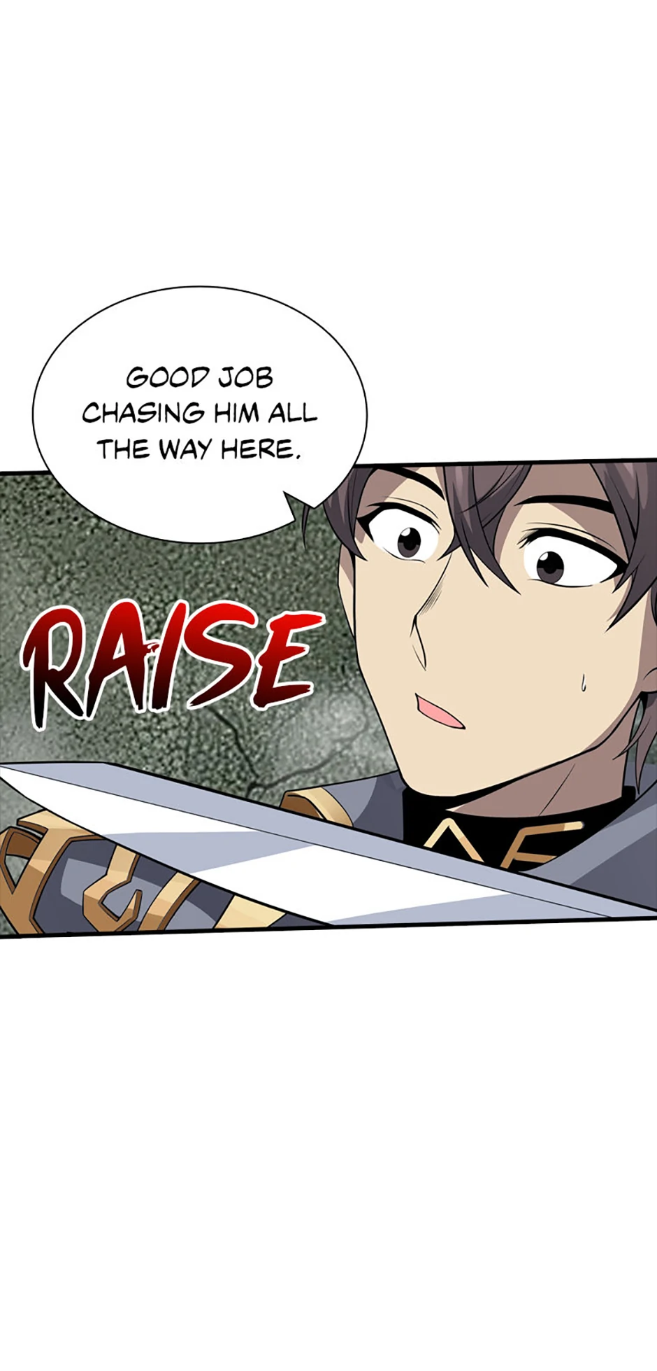 Read My 1.5-Billion-Won Item chapter 79 image 74 on Lezhin