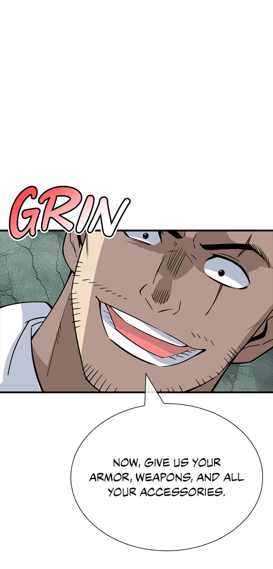 Read My 1.5-Billion-Won Item chapter 79 image 75 on Lezhin