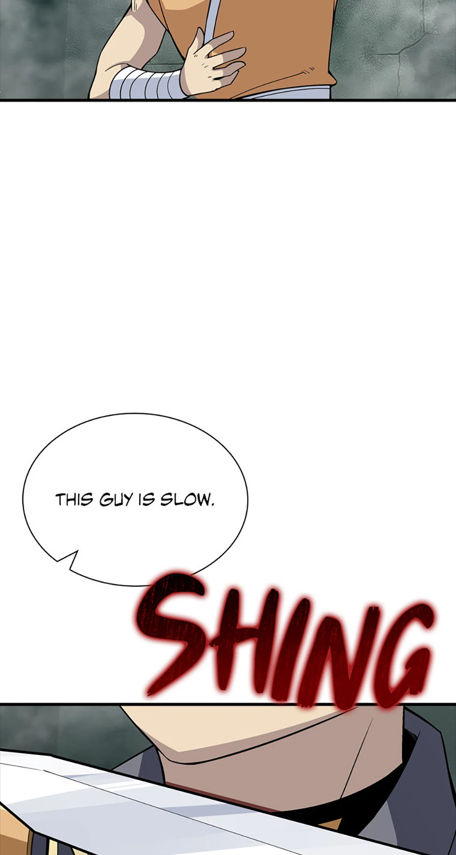 Read My 1.5-Billion-Won Item chapter 79 image 78 on Lezhin