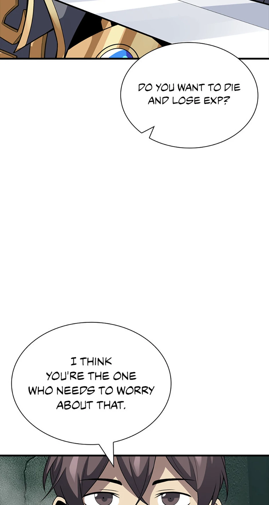 Read My 1.5-Billion-Won Item chapter 79 image 79 on Lezhin