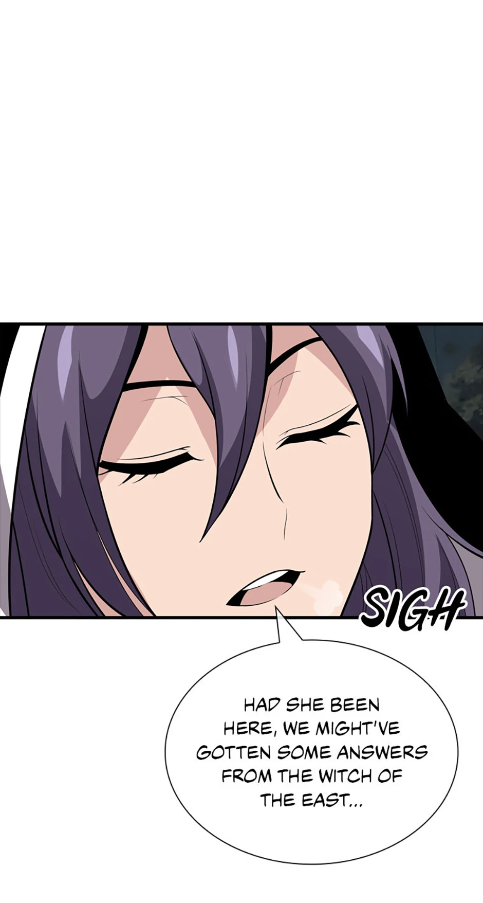 Read My 1.5-Billion-Won Item chapter 79 image 8 on Lezhin