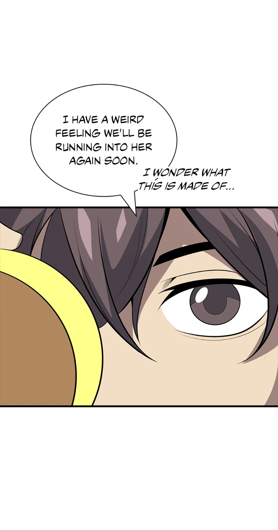 Read My 1.5-Billion-Won Item chapter 79 image 9 on Lezhin