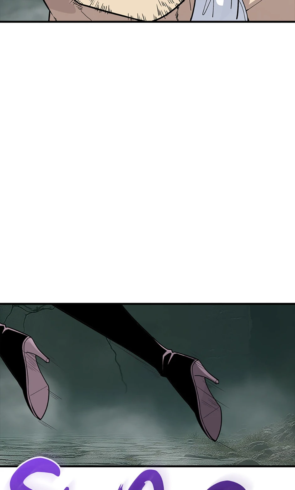 Read My 1.5-Billion-Won Item chapter 80 image 1 on Lezhin