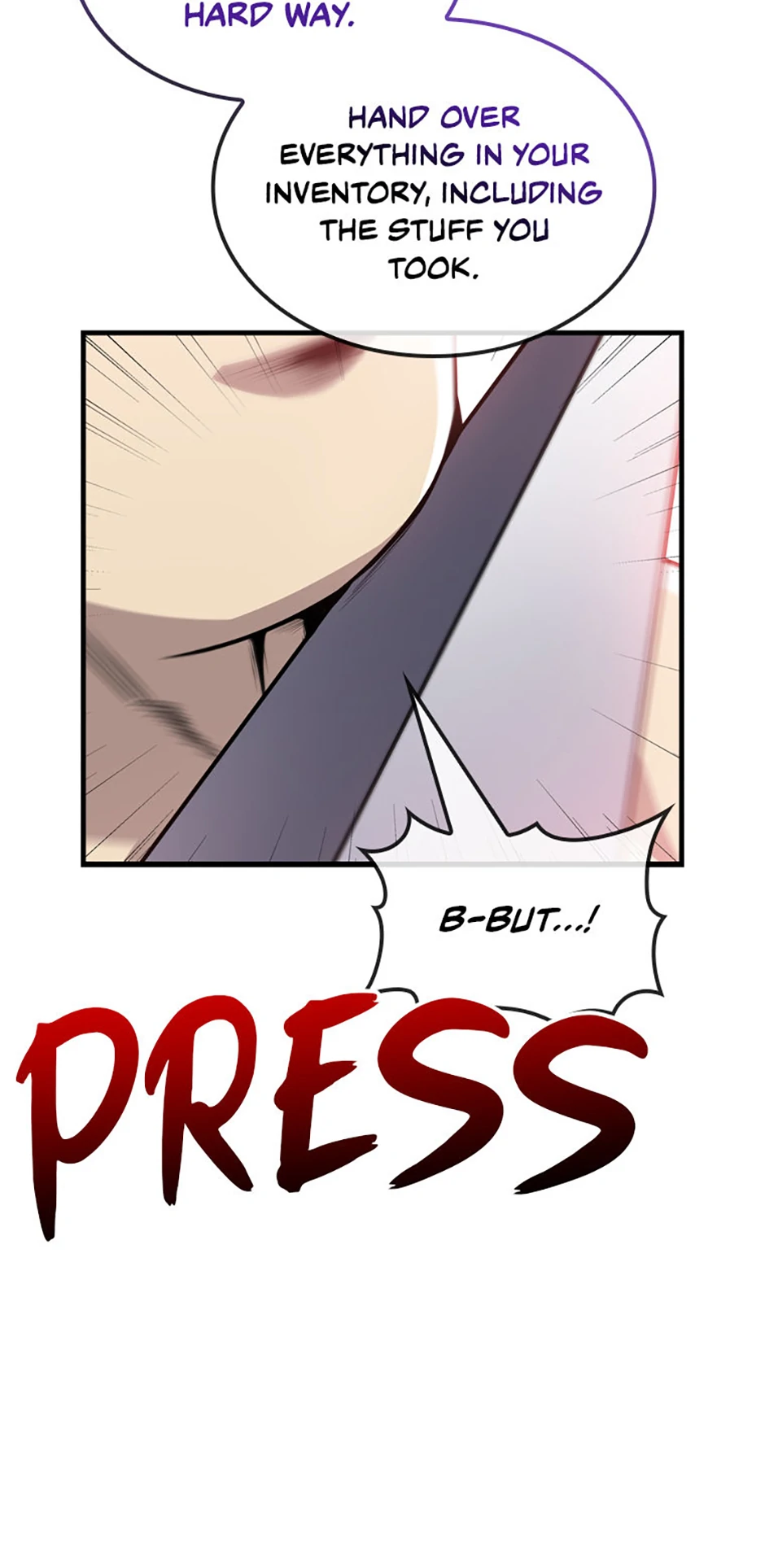 Read My 1.5-Billion-Won Item chapter 80 image 10 on Lezhin