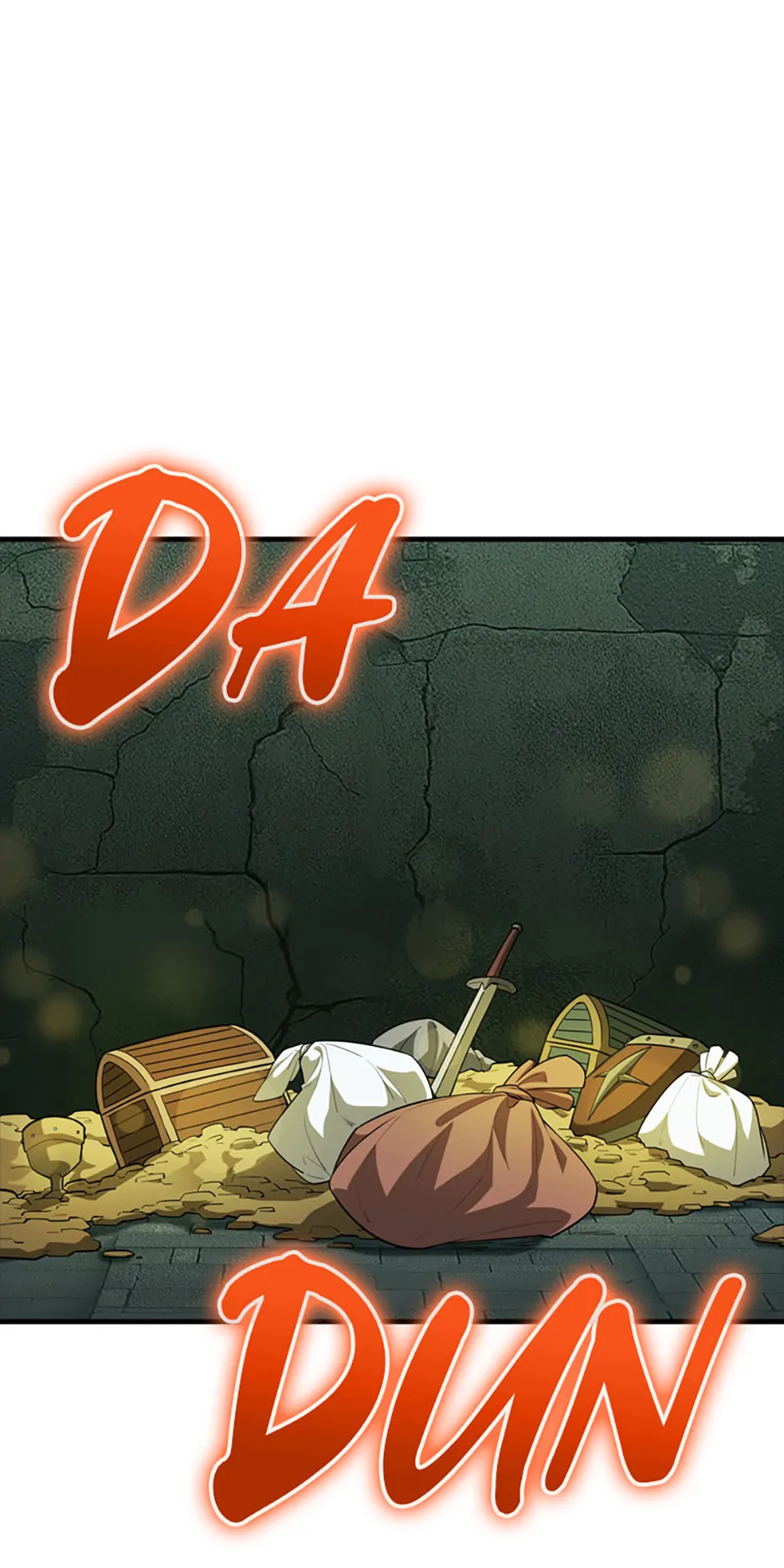 Read My 1.5-Billion-Won Item chapter 80 image 13 on Lezhin