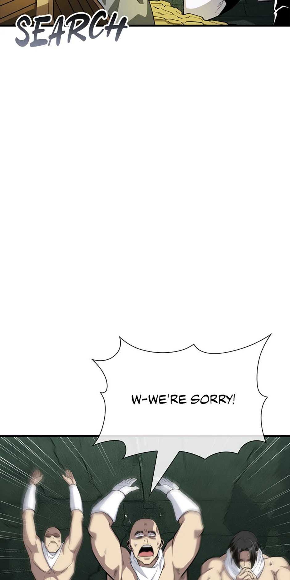 Read My 1.5-Billion-Won Item chapter 80 image 15 on Lezhin