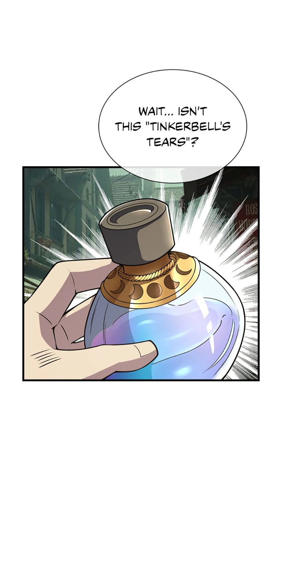 Read My 1.5-Billion-Won Item chapter 80 image 18 on Lezhin