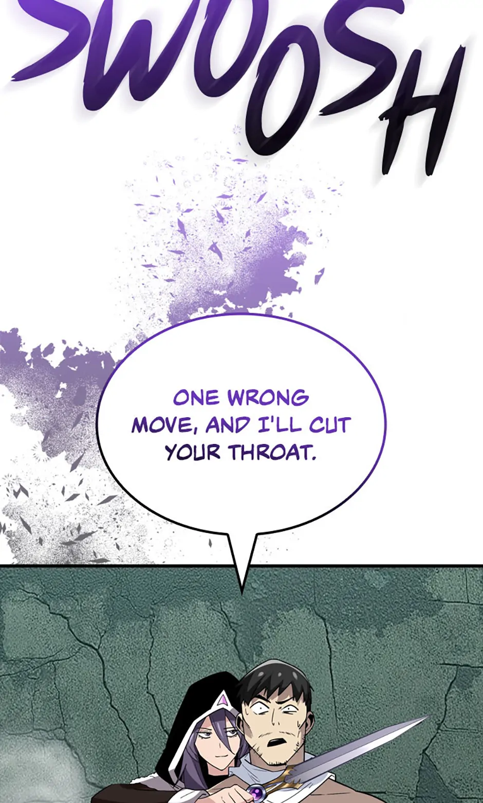 Read My 1.5-Billion-Won Item chapter 80 image 2 on Lezhin