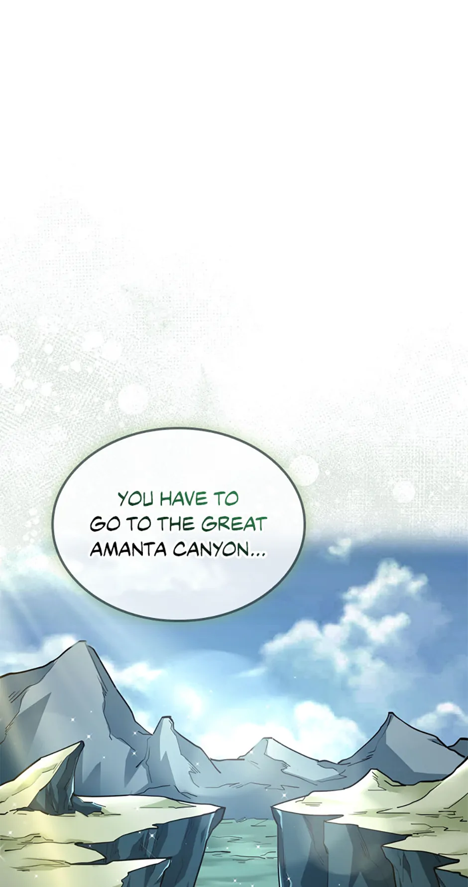 Read My 1.5-Billion-Won Item chapter 80 image 22 on Lezhin