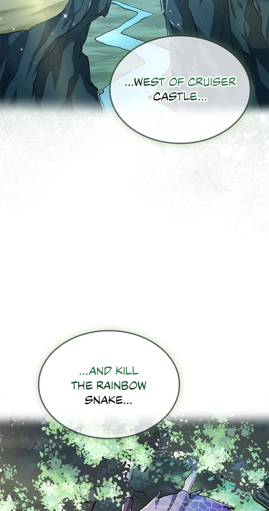 Read My 1.5-Billion-Won Item chapter 80 image 23 on Lezhin