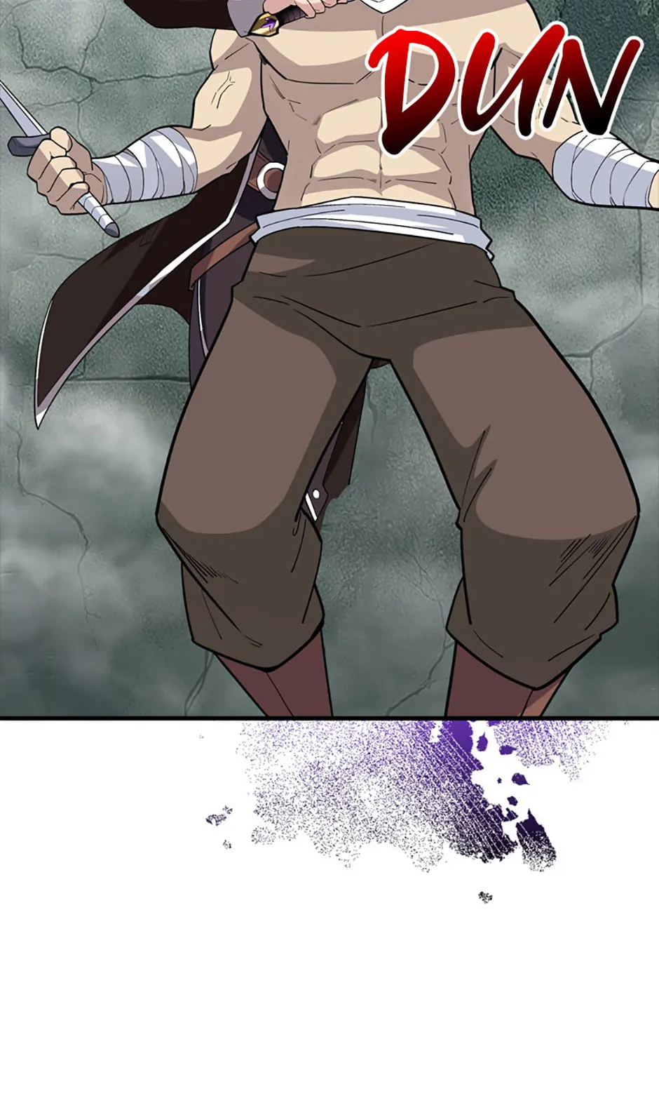 Read My 1.5-Billion-Won Item chapter 80 image 3 on Lezhin
