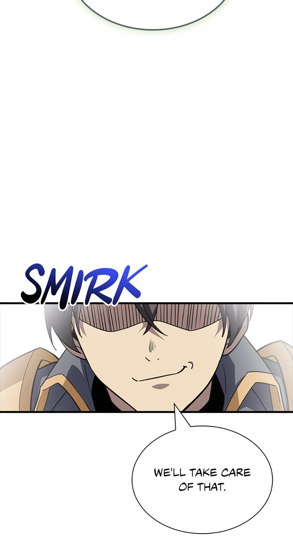 Read My 1.5-Billion-Won Item chapter 80 image 31 on Lezhin