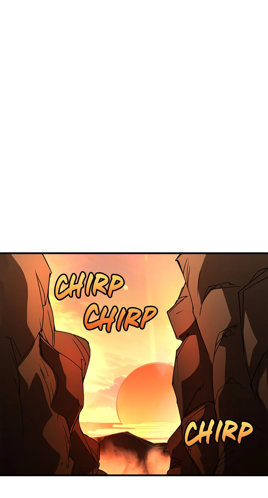 Read My 1.5-Billion-Won Item chapter 80 image 38 on Lezhin