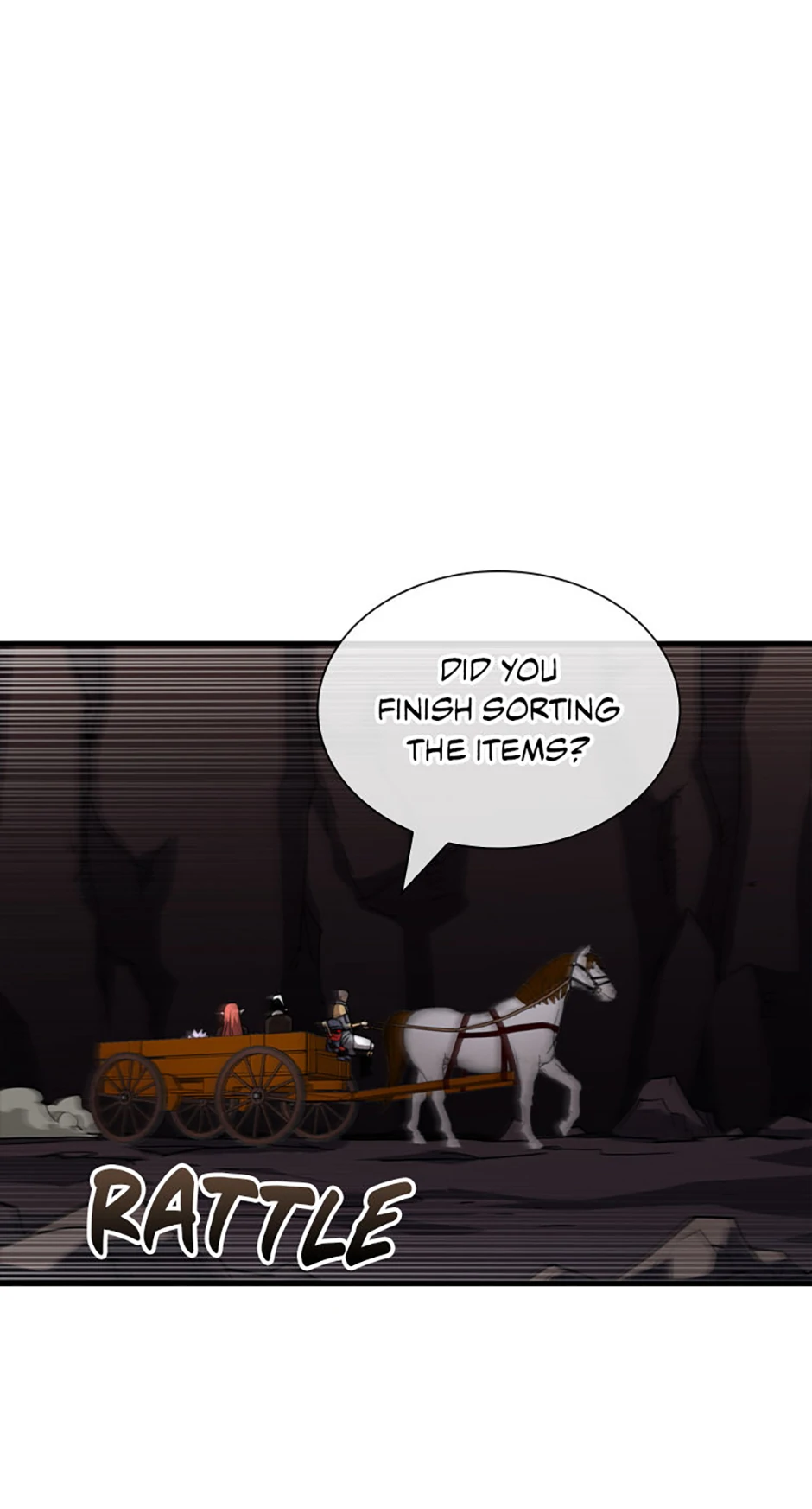 Read My 1.5-Billion-Won Item chapter 80 image 39 on Lezhin