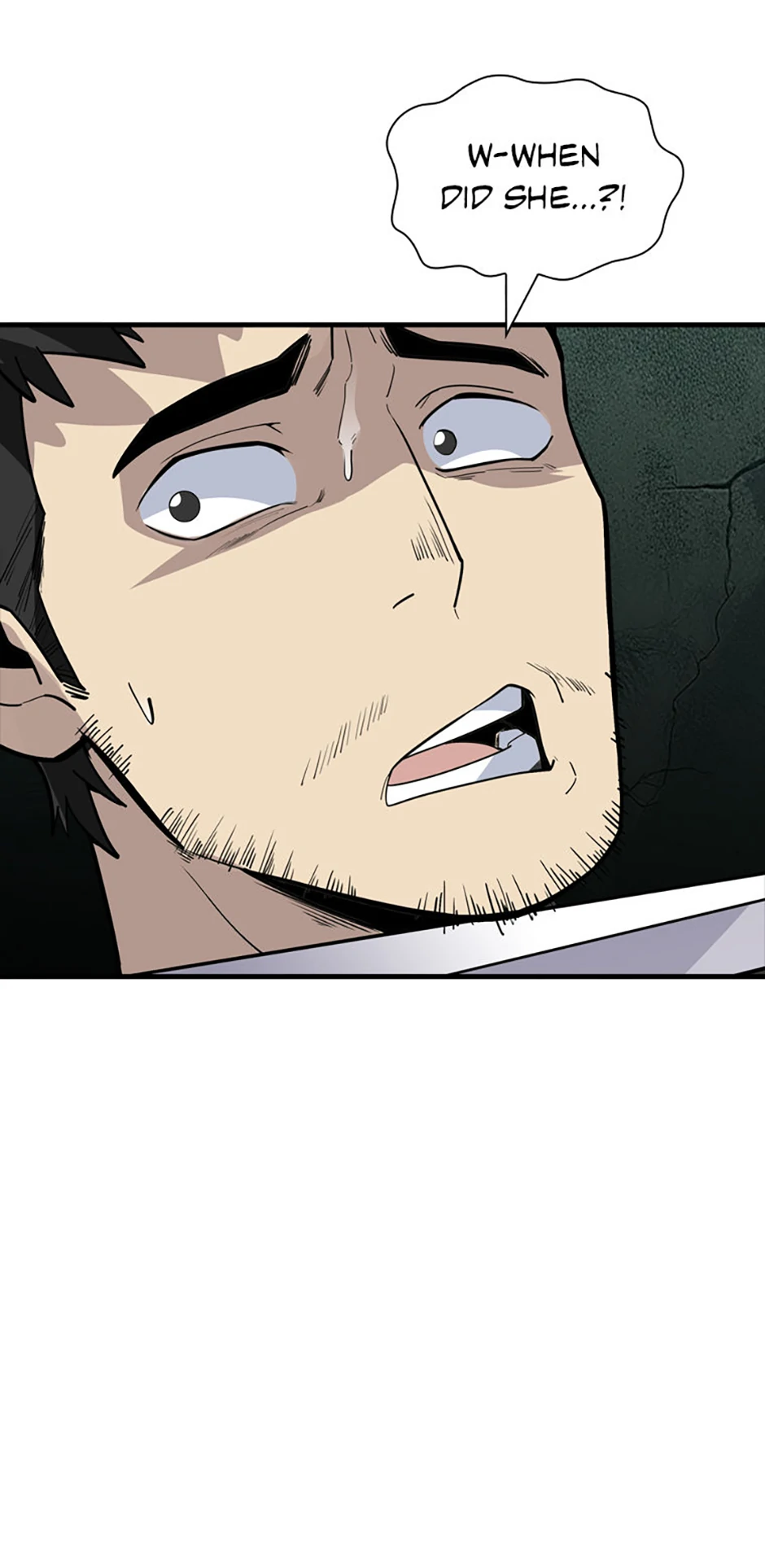 Read My 1.5-Billion-Won Item chapter 80 image 4 on Lezhin