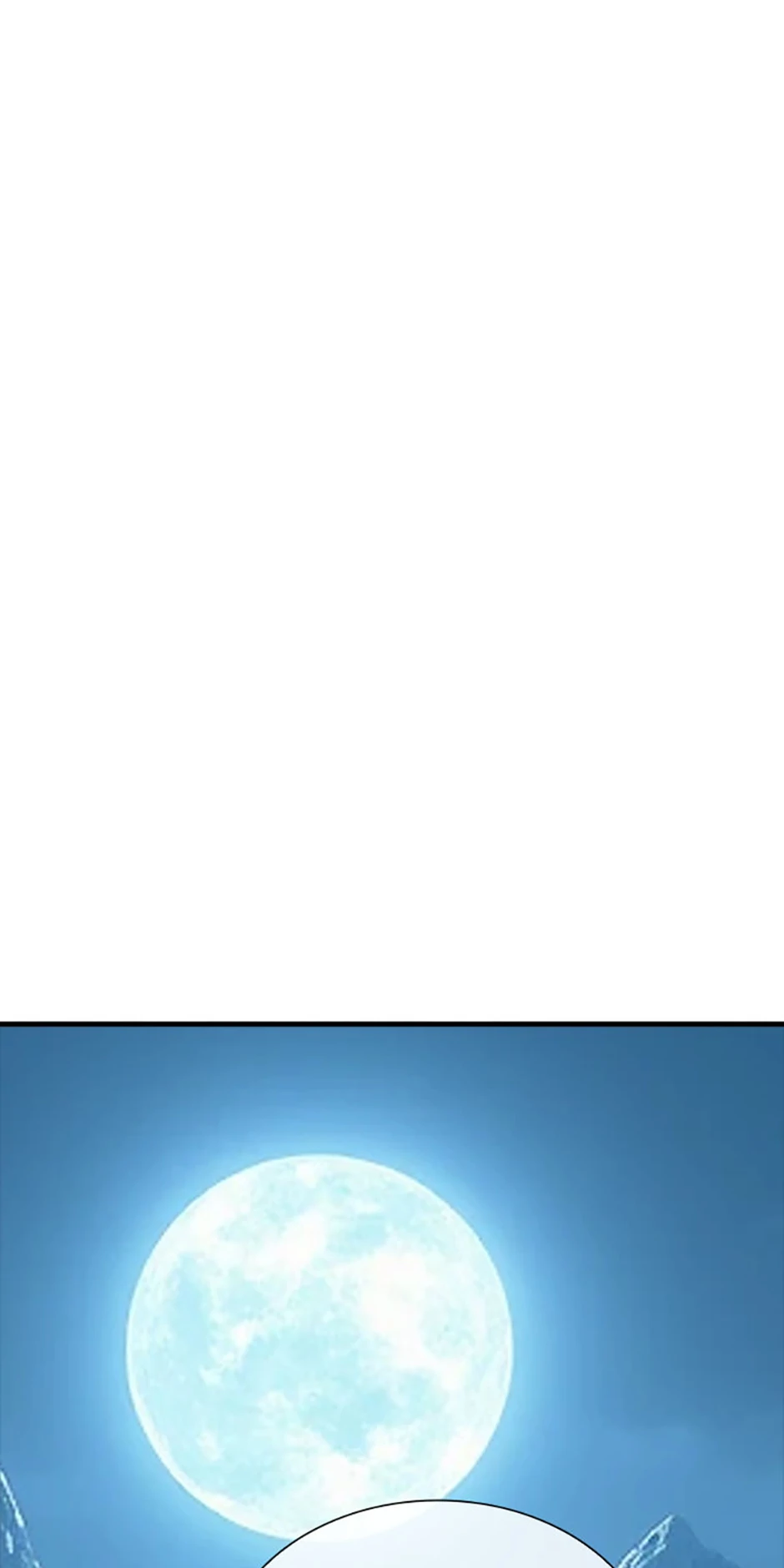Read My 1.5-Billion-Won Item chapter 80 image 46 on Lezhin